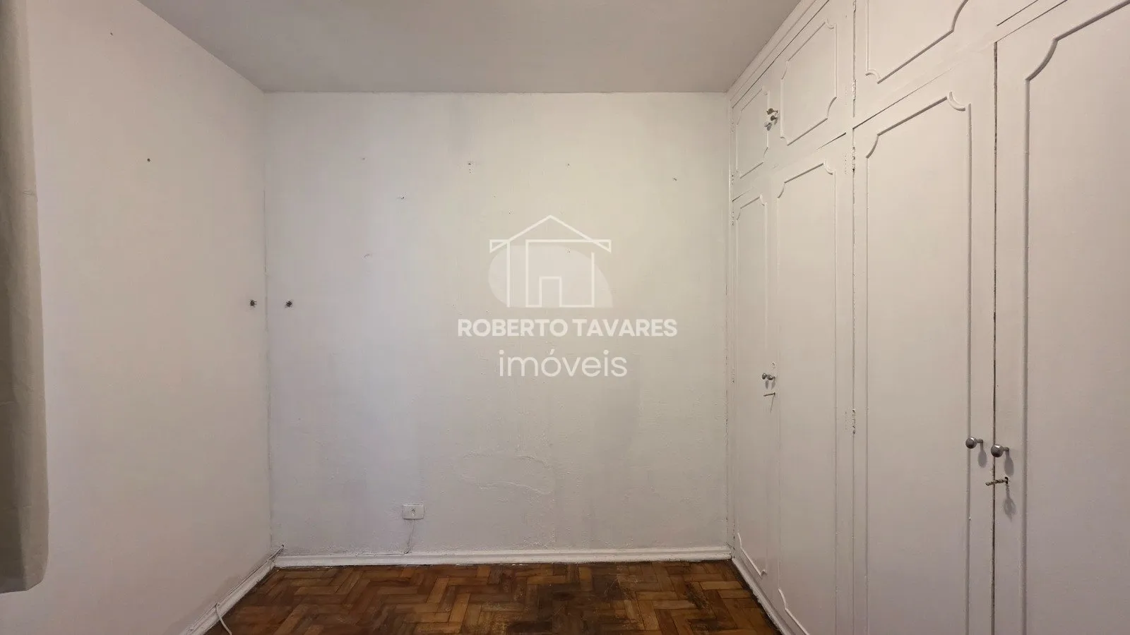 Imagem Apartamento de 2 quartos, 100m² no bairro Higienópolis, em São Paulo