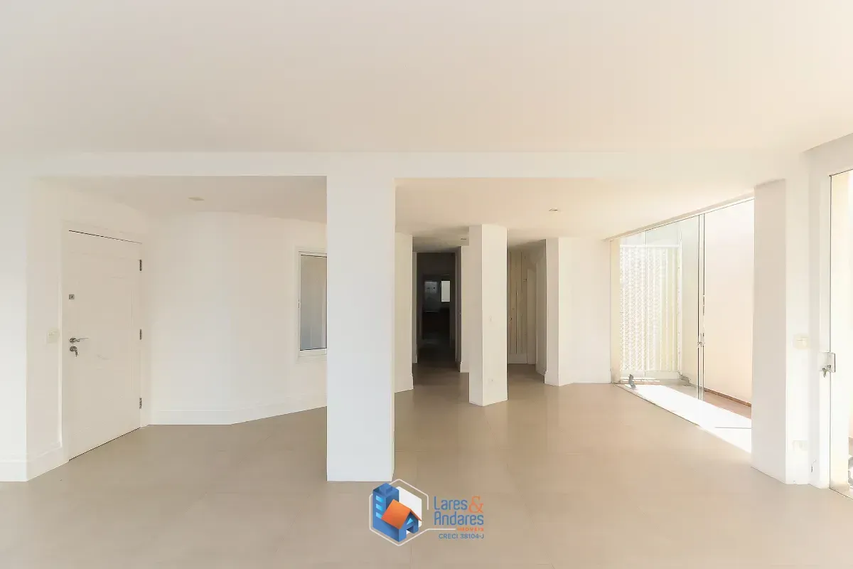 Imagem Casa no condomínio Maison Dublian para venda com 4 quartos, sendo 4 suítes, 392m²