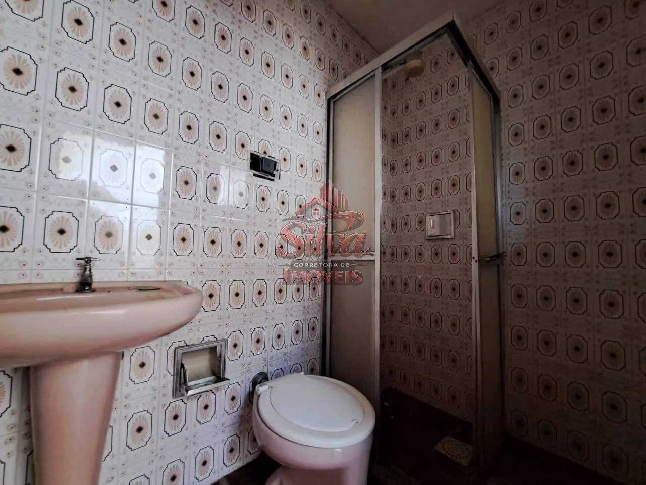 Imagem Casa com 3 Suítes a 120m do Mar