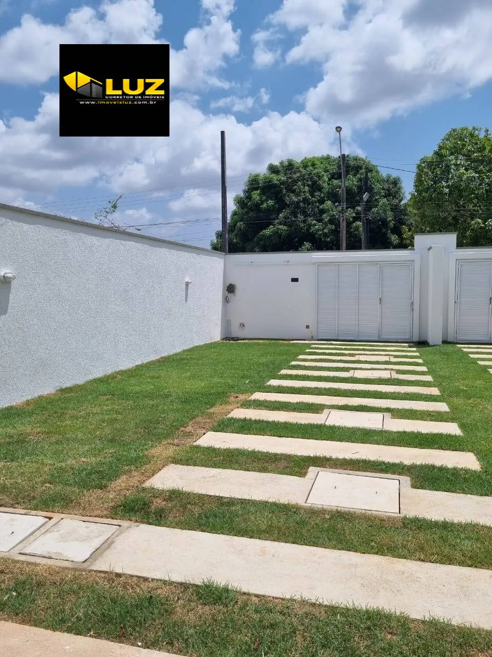 Imagem Casas Duplex Independentes. Prontas Para Morar!