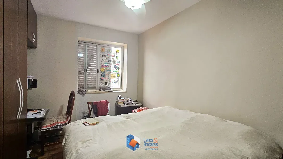 Imagem Apartamento para venda em Aclimação com 2 quartos, 112m²