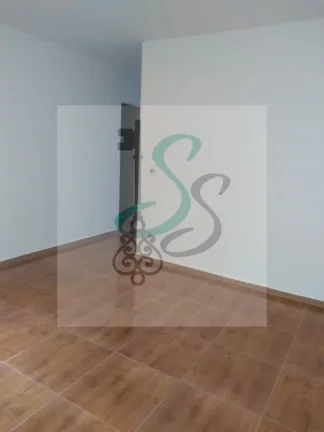 Imagem Venda de apartamento no Matão, Sumaré. 2 dormitórios, sala com sacada, cozinha, área de serviço, 1 vaga