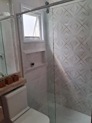 Imagem Sobrado com 4 dormitórios à venda, 200 m por R$ 1.250.000,00 - Condomínio Helena Maria - Sorocaba/SP