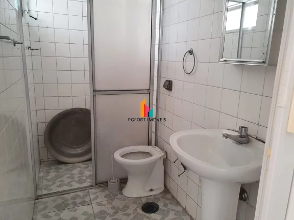 Imagem APARTAMENTO RESIDENCIAL em SÃO PAULO - SP, BRÁS