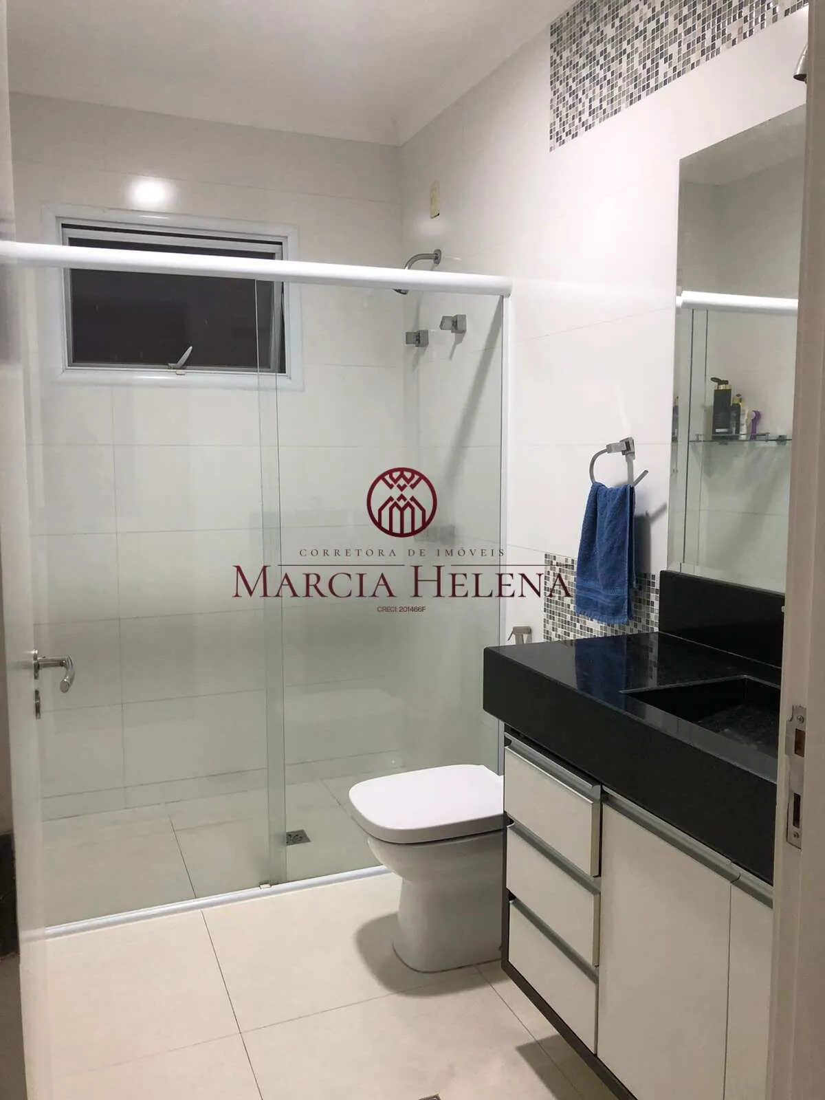Imagem Casa à venda em Campinas, Residencial Parque da Fazenda, com 4 quartos, 226m2
