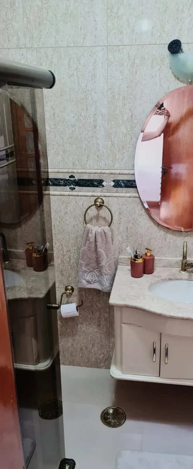 Imagem Casa com 3 Quartos à Venda, 285 m² em Cidade São Francisco - São Paulo