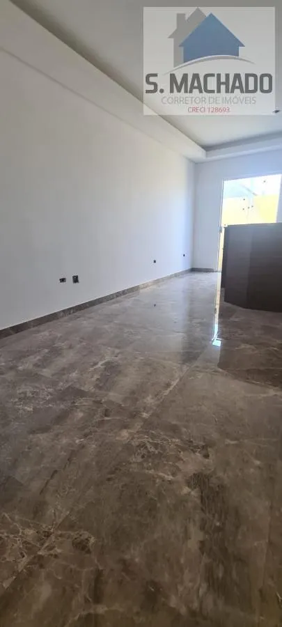 Imagem Apartamento para Venda em Santo André / SP no bairro Campestre