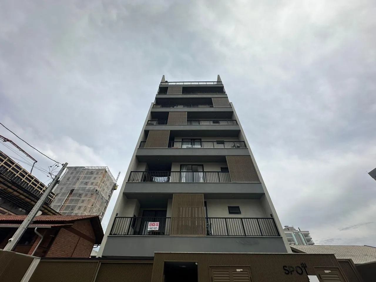 Foto do imóvel Apartamento à venda com 85.8m2 por R$ 1.100.000,00