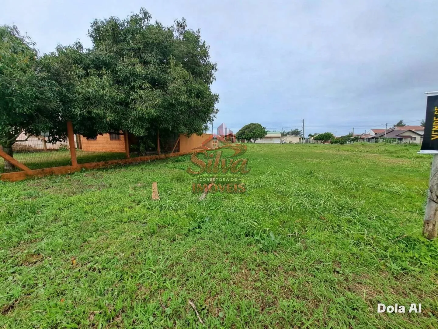 Imagem T666 | Terreno 312,5m² a 500m do mar - Presidente
