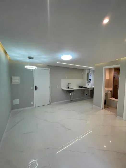 Imagem Excelente oportunidade para morar ou investir em Guarulhos.
