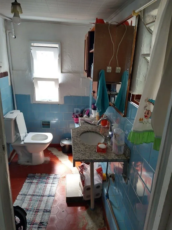 Imagem CASA 3D BAIRRO CAMAQUÃ