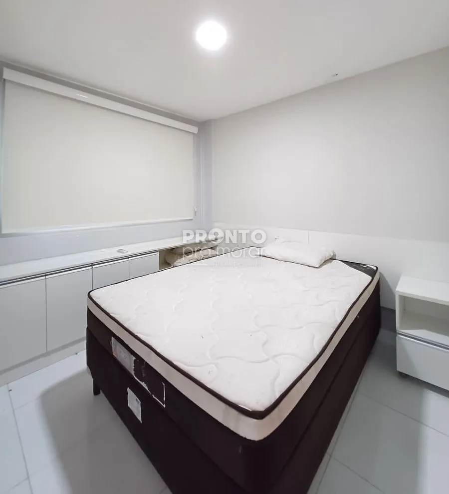 Imagem Bela Praia Flats
