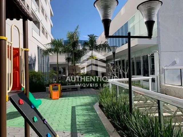 Imagem MN15 IBIRAPUERA - Apartamento à venda em São Paulo/SP