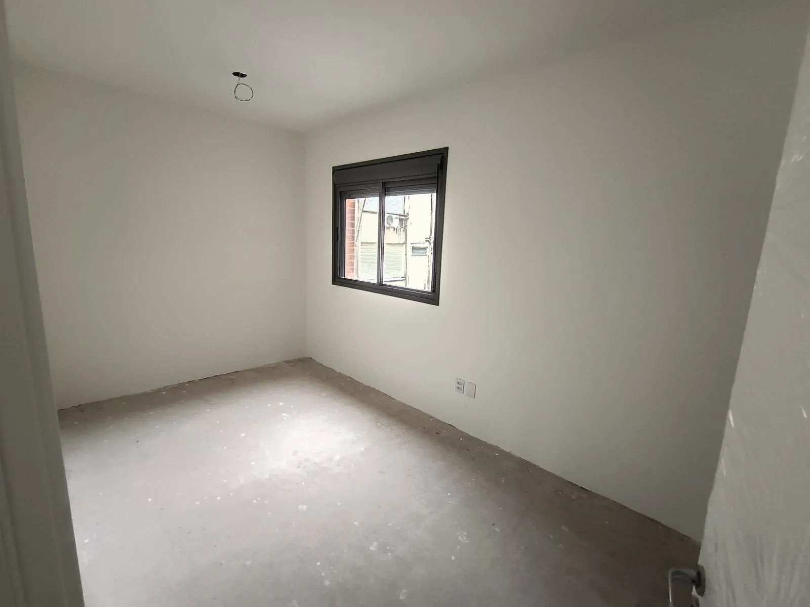 Imagem Apartamento 2 dormitórios, 1 suite, 1 vaga.