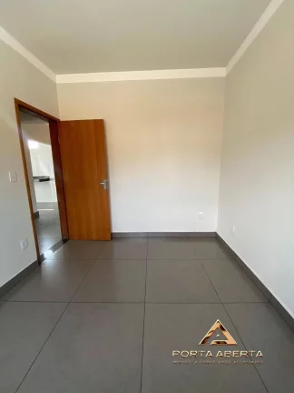Imagem Apartamento Vila Celeste - cod 1212