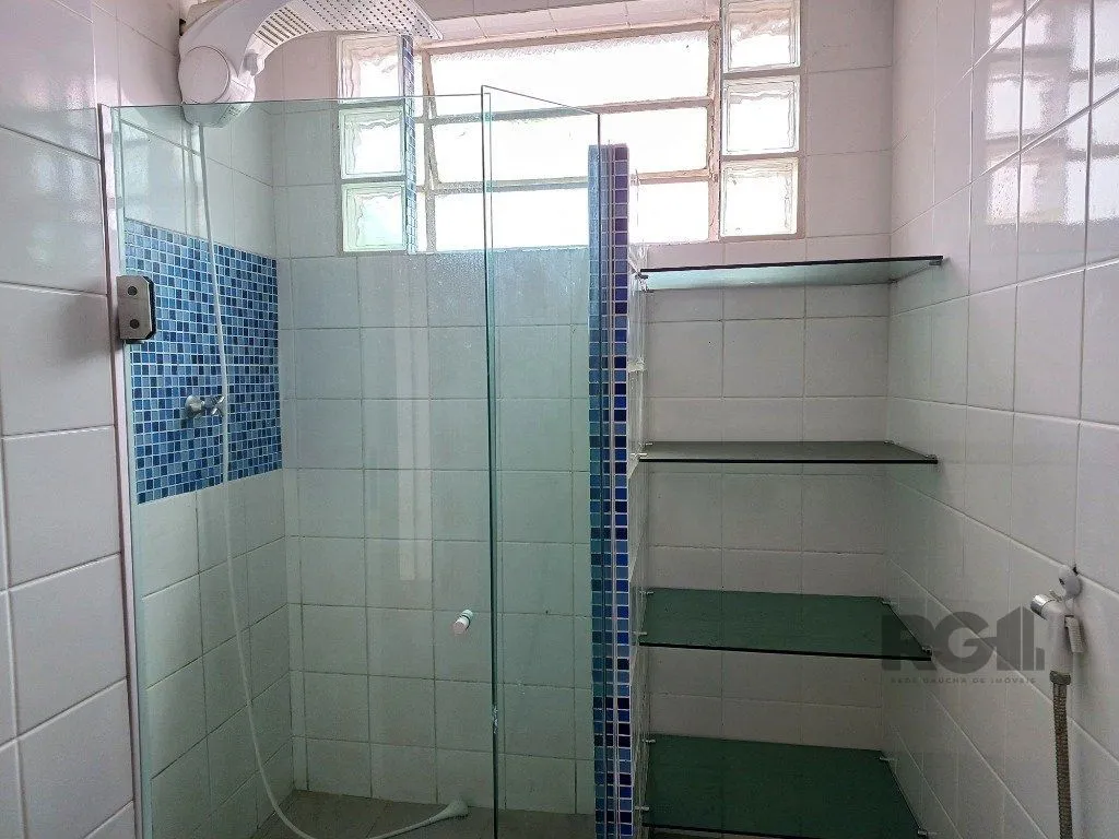 Imagem Apartamento - 2 dormitórios