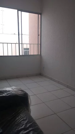 Imagem vende se apartamento em Itaquaquecetuba