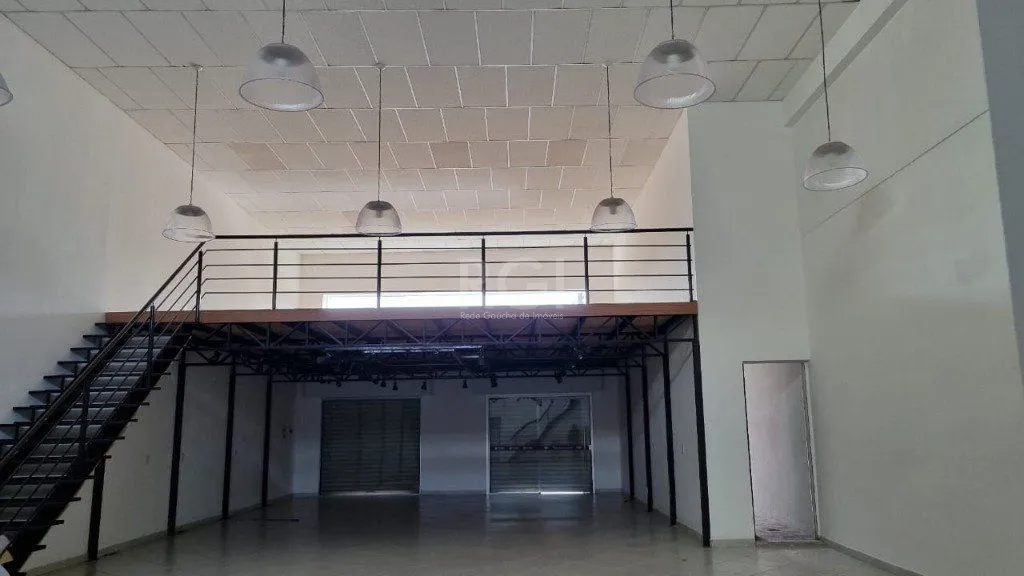 Imagem Loja para Venda - 236.36m², 0 dormitórios, Medianeira