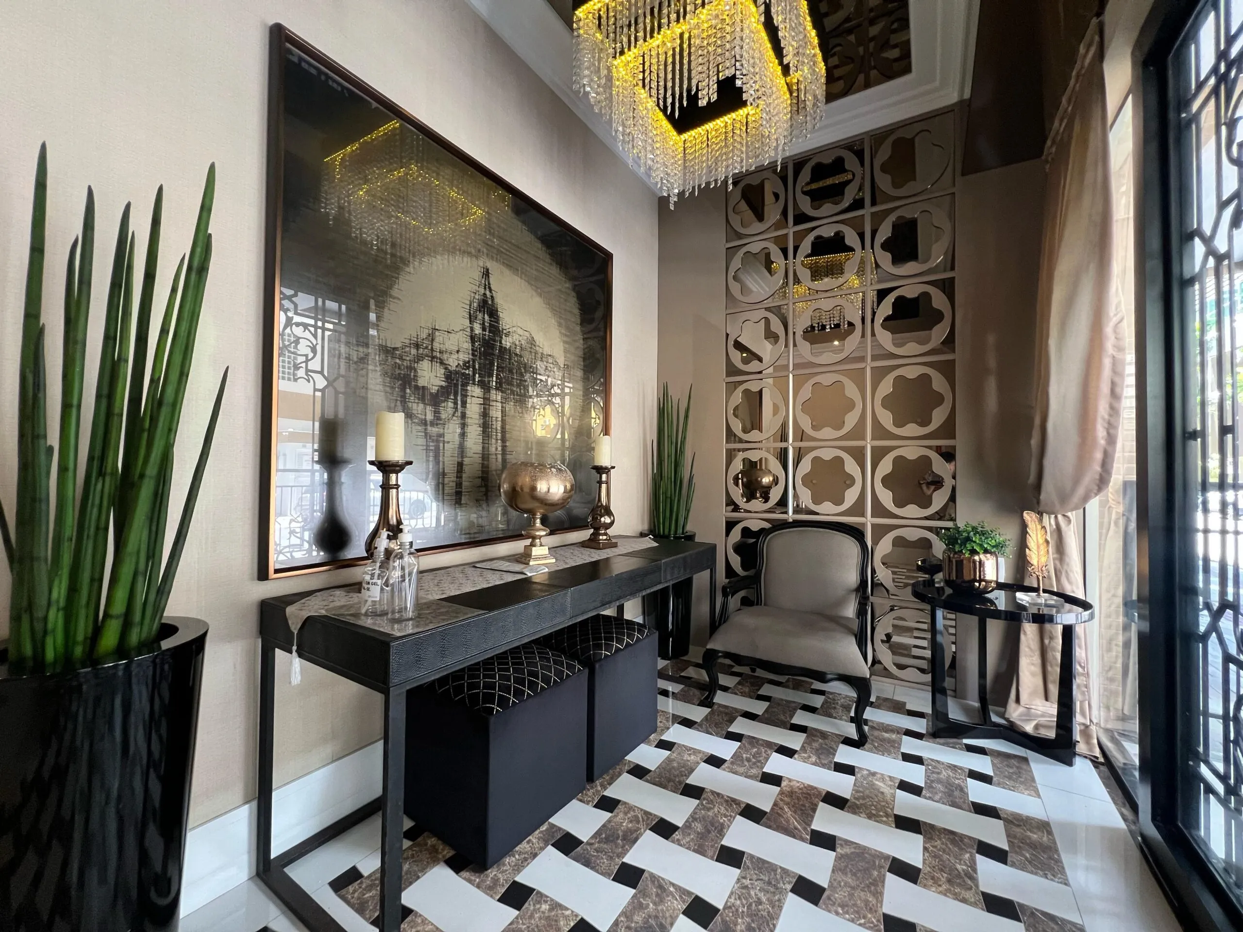 Imagem Apartamento à venda com 124m2 por R$ 1.890.000,00