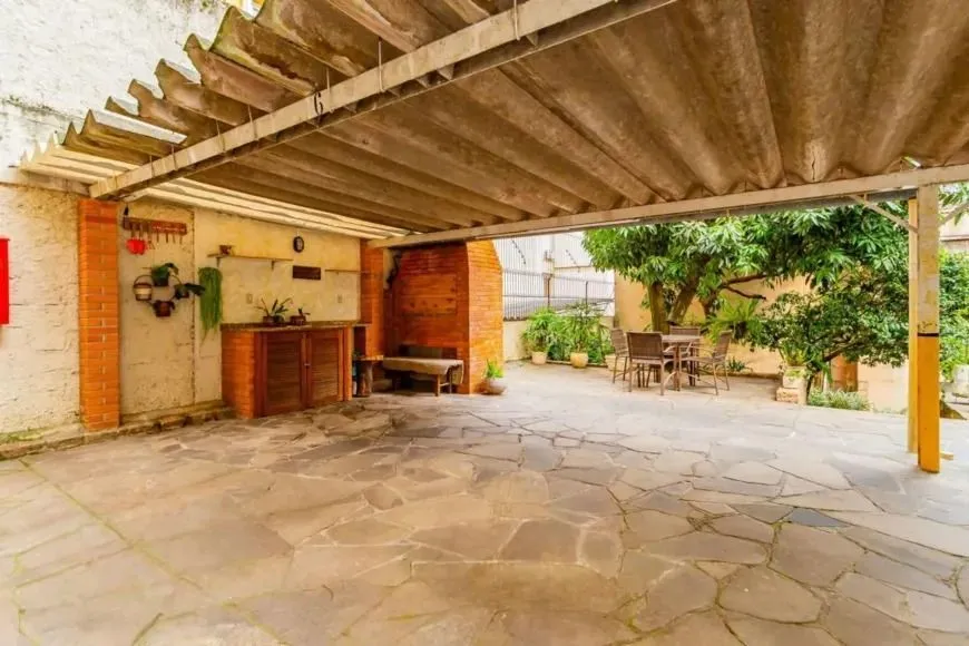 Imagem Apartamento em Santa Rosa de Lima