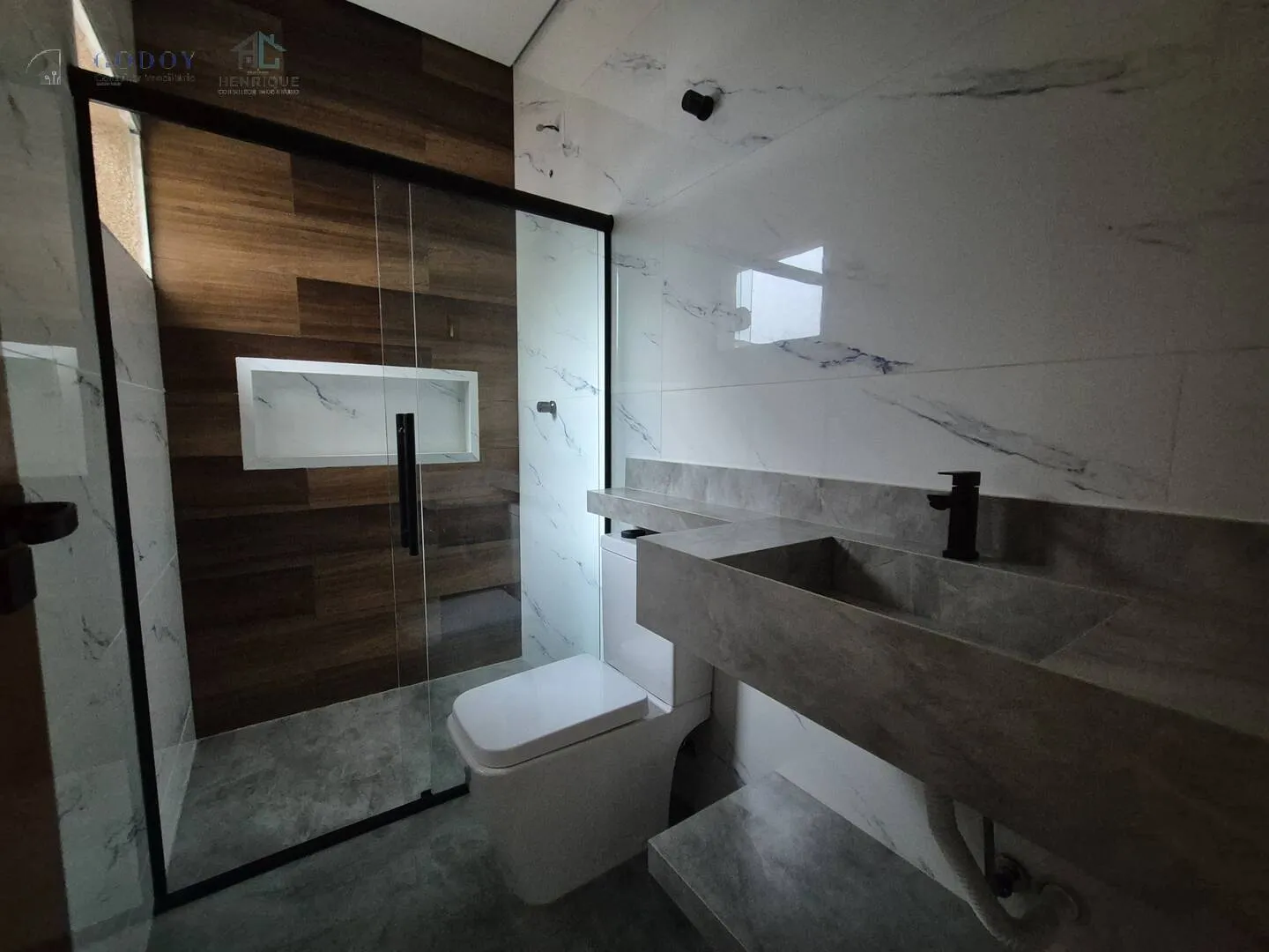 Imagem Excelente Casa no Bosque da Imperatriz