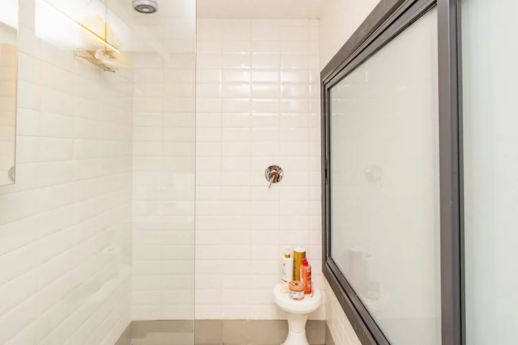 Imagem Apartamento com 1 Quarto à Venda, 52 m² em Jardim Paulista - São Paulo