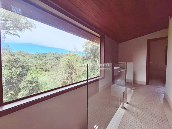 Imagem Casa para locação em condomínio na região de Sousas, Campinas
Localizada em uma das regiões mai...