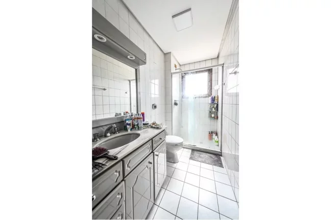 Imagem Cobertura Duplex para venda no bairro Santa Tereza em Porto Alegre