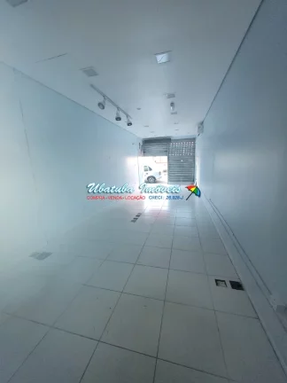 Imagem Ponto Comercial com Ótima Localização