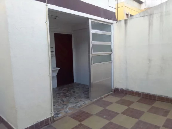 Imagem CASA RESIDENCIAL em RIO DE JANEIRO - RJ, CAMPO GRANDE