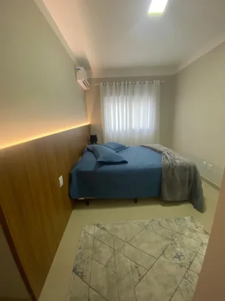 Imagem Apartamento 2 Dormitórios - Bairro Navegantes