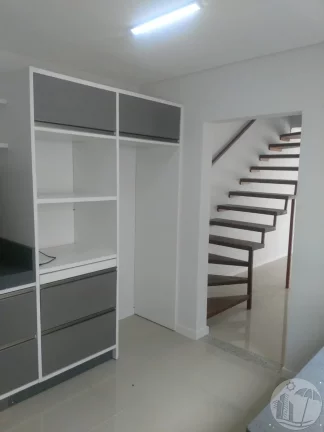 Imagem Investimento Seguro: Casa Alugada e Gerando Renda! Na BARRA