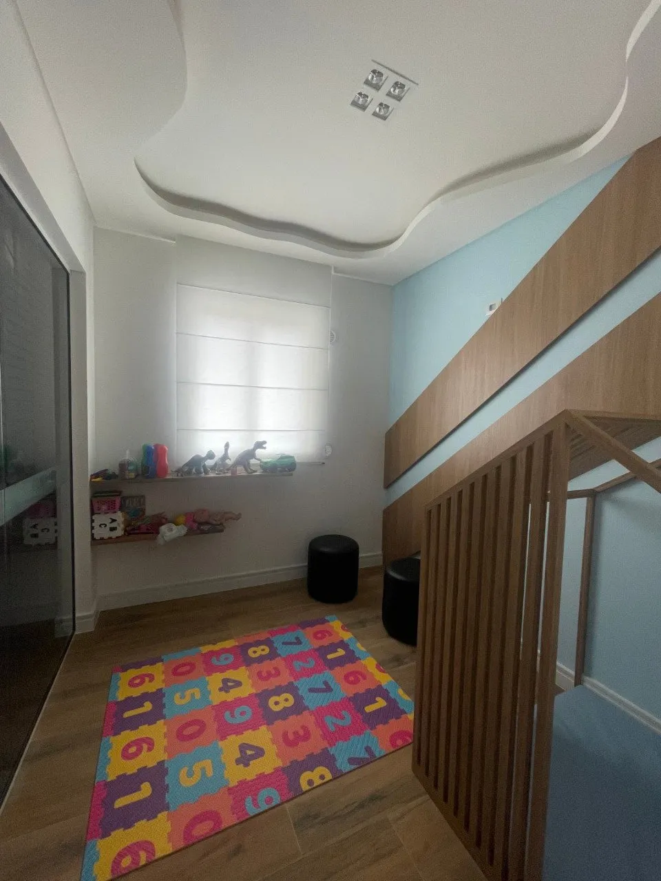 Imagem Hamburgo Residence