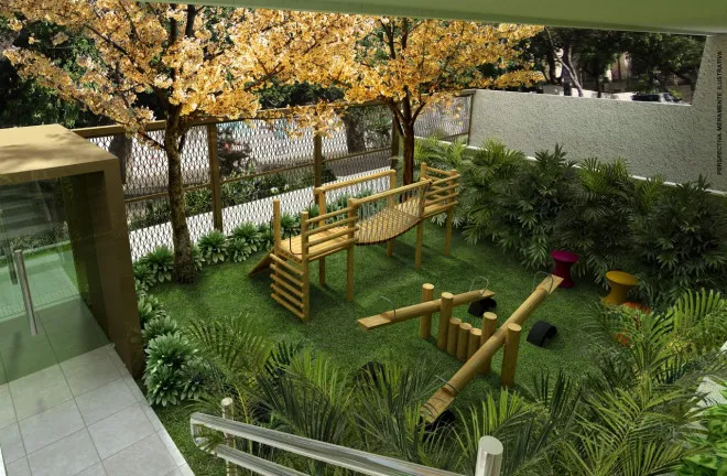 Imagem Apartamento com 2 Quartos à Venda, 50 m² em Madalena - Recife