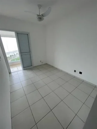 Imagem APARTAMENTO COM 92 m² - MIRIM - PRAIA GRANDE SP