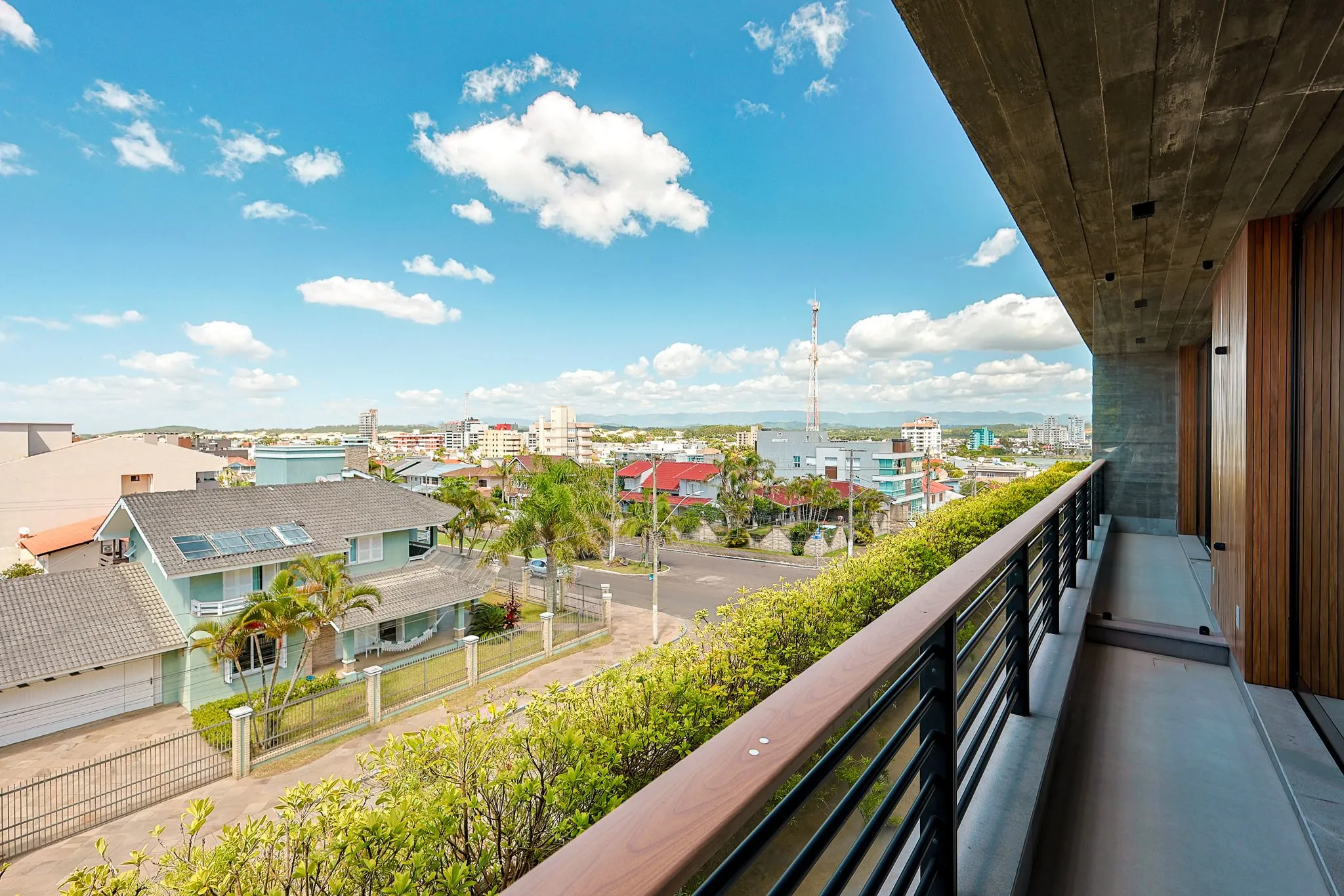 Imagem Studio à venda em Torres, Praia da Cal, com 1 quarto, 50.39m2