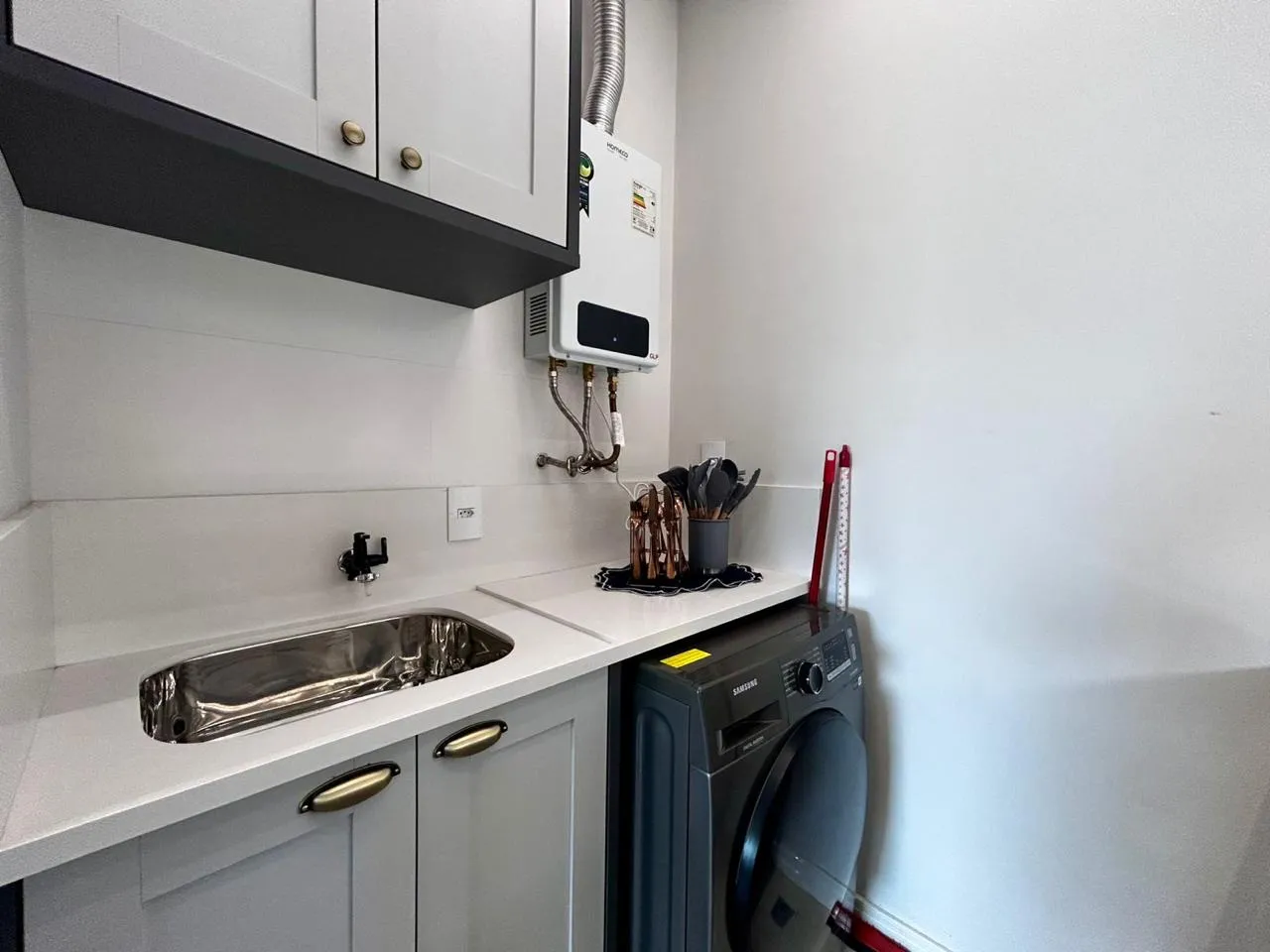 Imagem Apartamento à venda com 68m2 por R$ 1.600.000,00