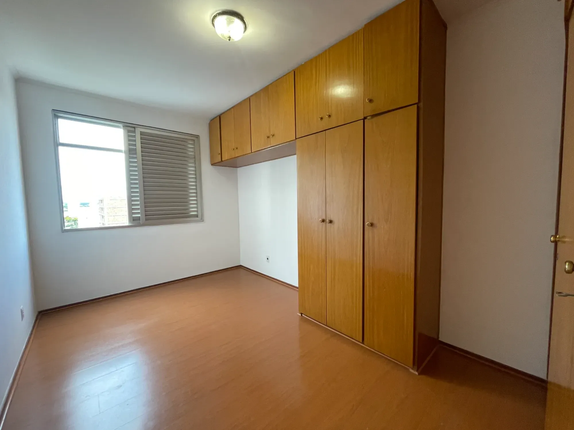 Imagem Apartamento com 4 Quartos à Venda, 158 metros em Centro - São José dos Campos