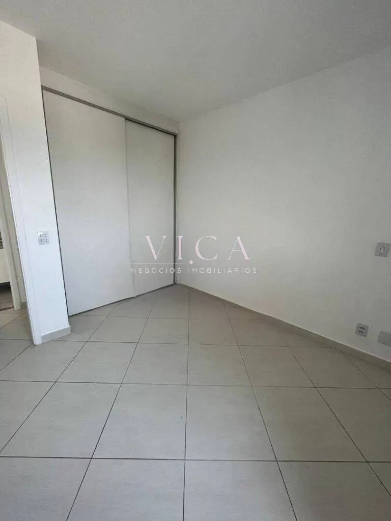 Imagem Apartamento mobiliado 51m² para aluguel, R$ 4.000 mês- Alphaville/SP