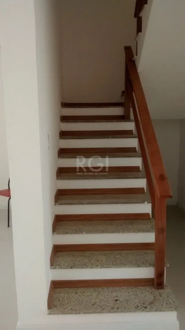 Imagem Casa para Venda - 194.46m², 3 dormitórios, sendo 1 suites, Hípica