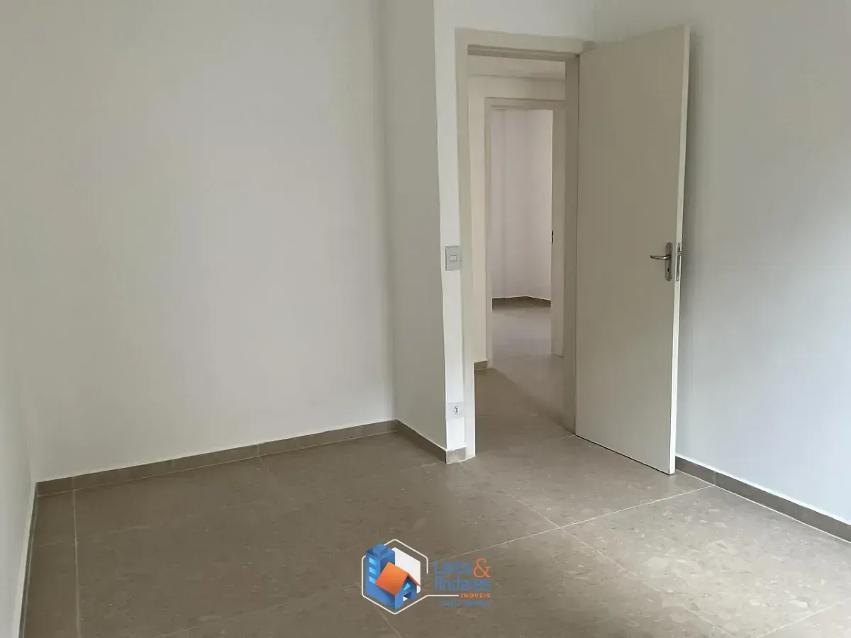 Imagem Apartamento para venda em Aclimação com 3 quartos, sendo 1 suíte, 89m²