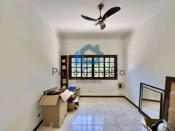 Imagem Casa à venda no condomínio Vila Velha