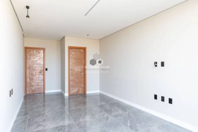 Imagem Seu Novo Lar de Luxo em Fortaleza: Smart Living Fortaleza