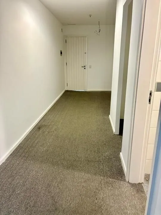 Imagem Sala Comercial a Venda no bairro Recreio dos Bandeirantes - Rio de Janeiro, RJ