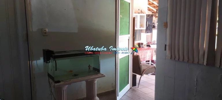 Foto do imóvel casa em otima localização