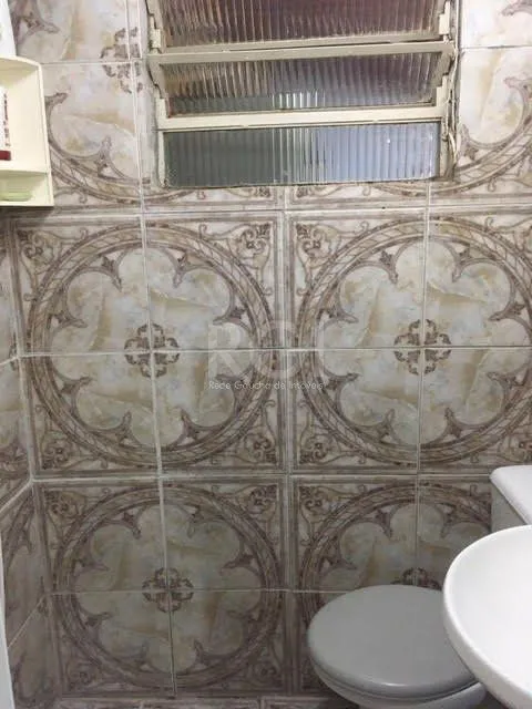 Imagem Casa para Venda - 100m², 3 dormitórios, sendo 2 suites, 3 vagas - Hípica