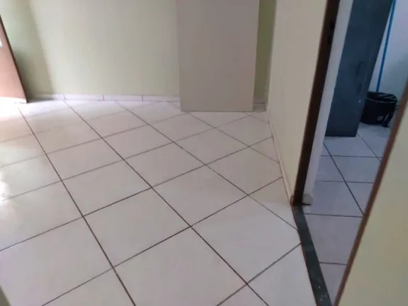 Imagem Casa de Condomínio com 2 Quartos à Venda, 40 m²em Jardim Santo Expedito - Guarulhos