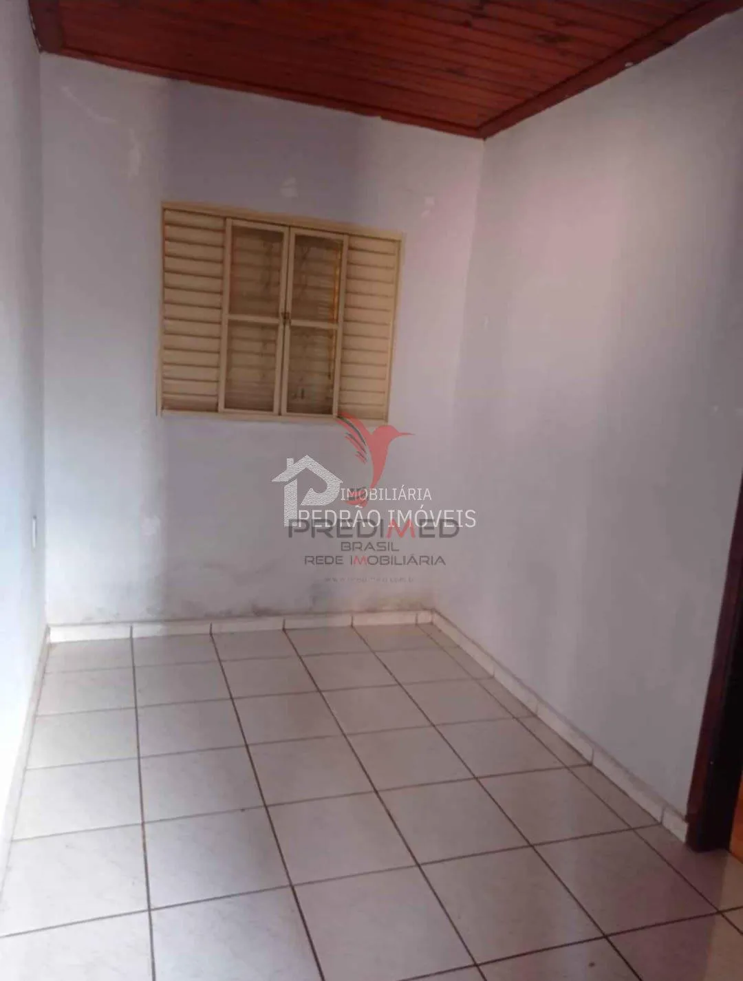 Imagem Casa de 2 quartos, 150m² no bairro Vila Irerê, em Lençóis Paulista