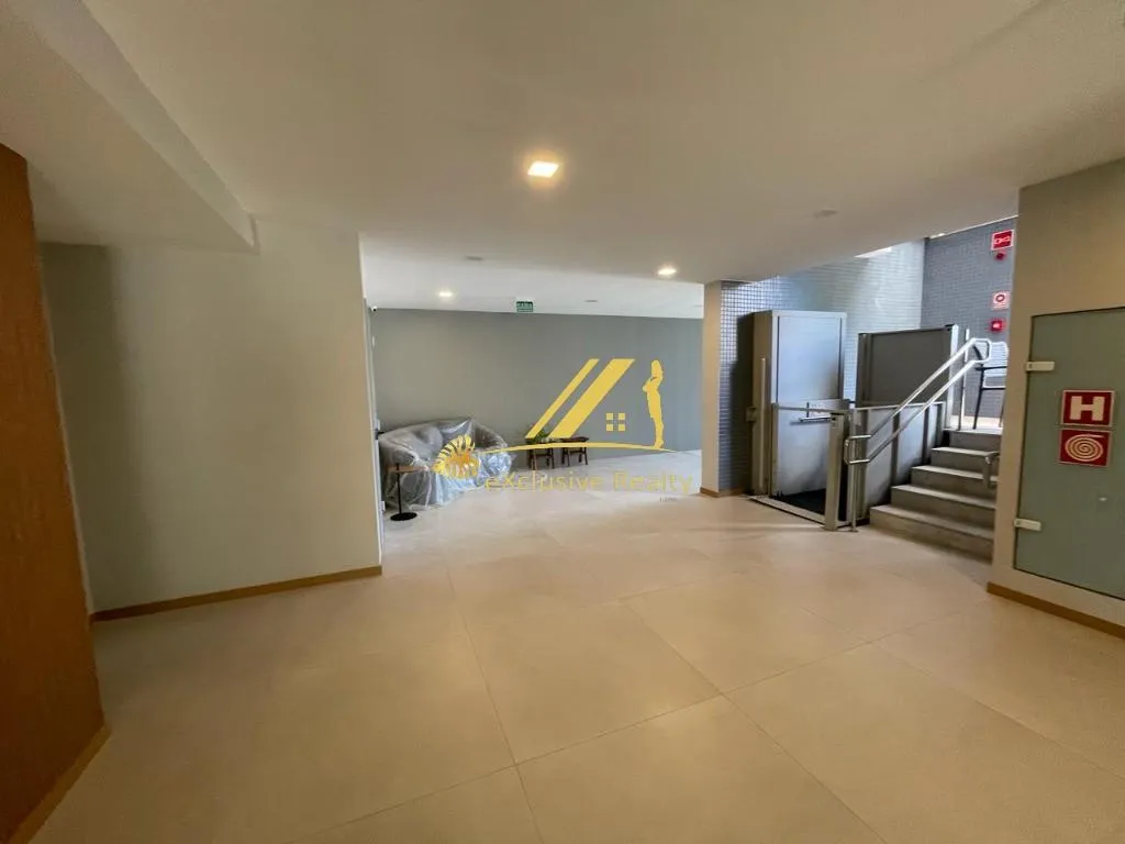 Imagem Apartamento RESIDENCIAL em Salvador - Bahia, Rio Vermelho