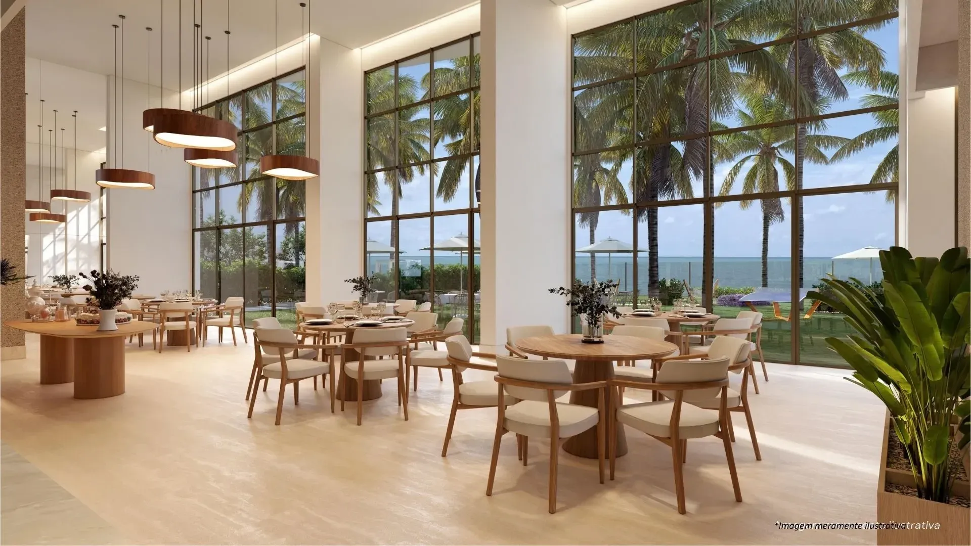 Imagem Apartamento com 3 Quartos à Venda, 98 m² em Centro - Jaboatão dos Guararapes